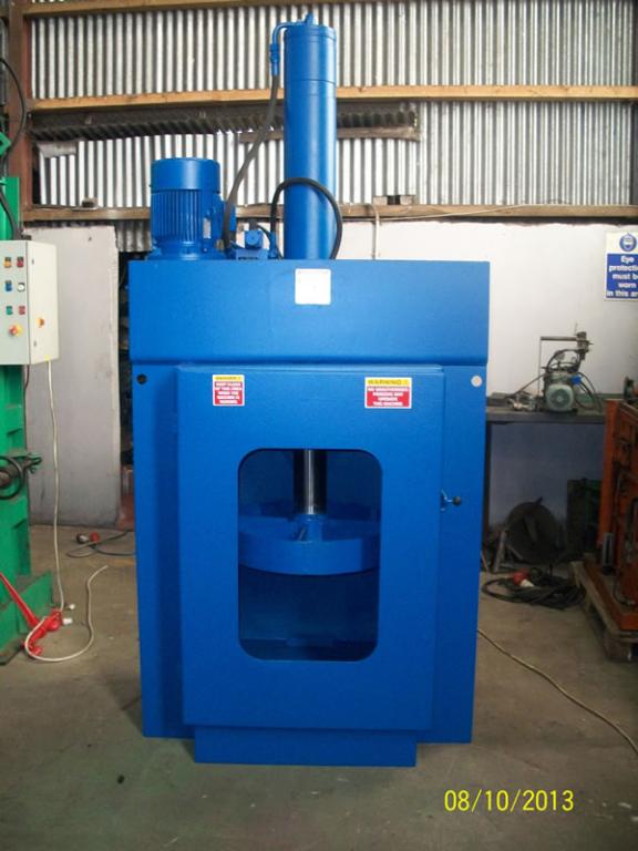 Barrel press01